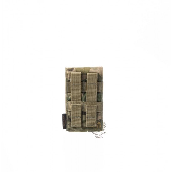 ΘΗΚΗ ΓΕΜΙΣΤΗΡΟΣ G3 ΜΟΝΗ MULTICAM MOLLE