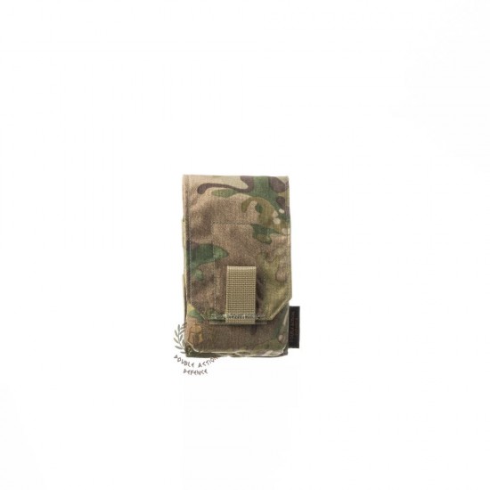 ΘΗΚΗ ΓΕΜΙΣΤΗΡΟΣ G3 ΜΟΝΗ MULTICAM MOLLE