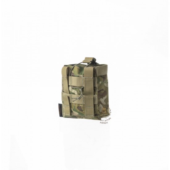 ΘΗΚΗ ΥΔΡΟΔΟΧΕΙΟΥ MOLLE MULTICAM