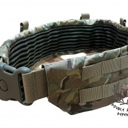 ΖΩΝΗ BATTLE MULTICAM